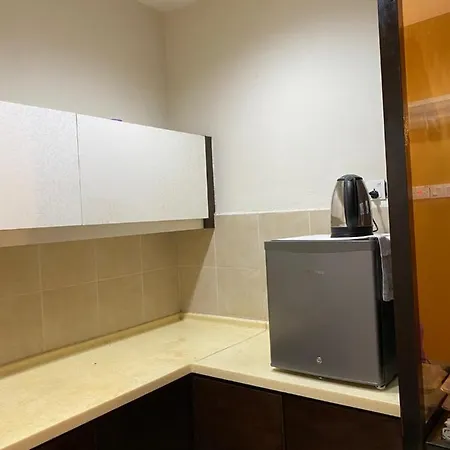 Aurora @ Morib Gold Coast Apartment Banting  Exterior photo