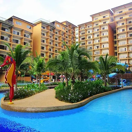 Aurora @ Morib Gold Coast Apartment Banting  Exterior photo